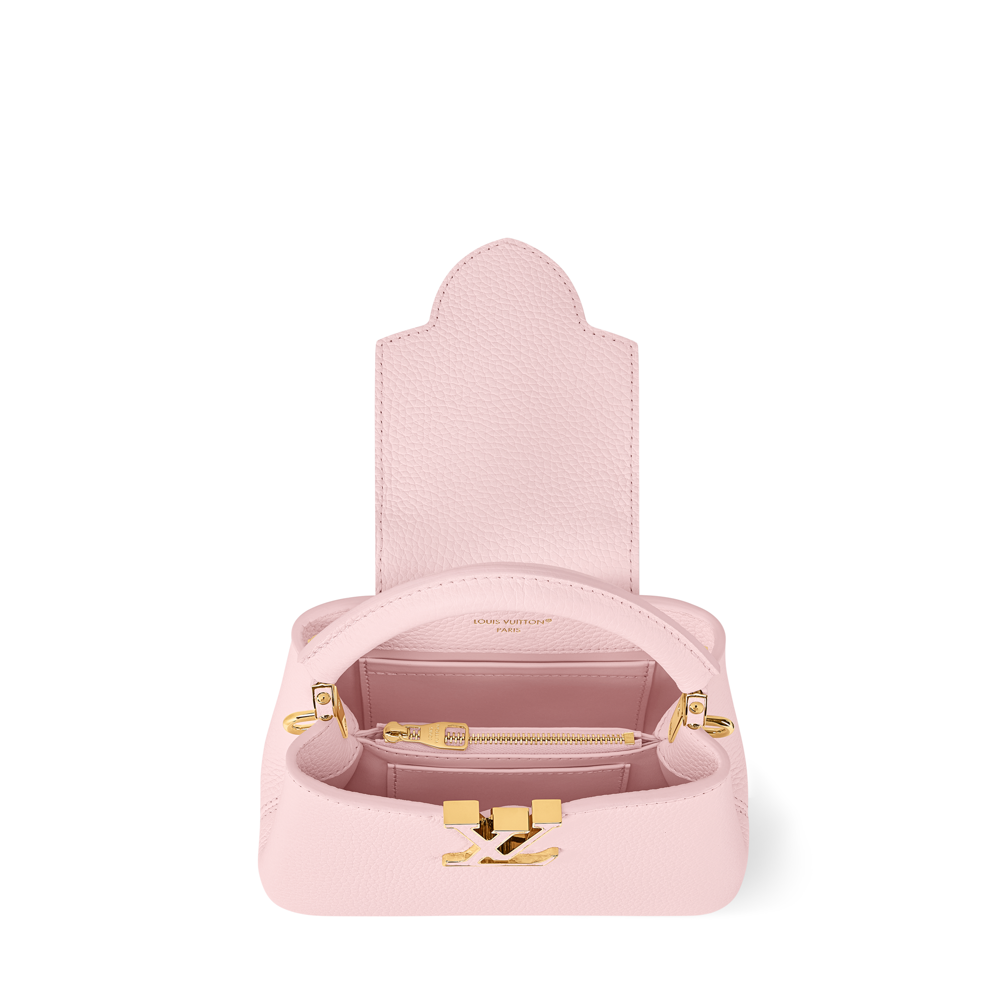 バンドーBB・LV スクリプト S00｜ルイ・ヴィトン 公式サイト - M97876